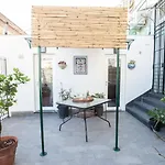 Vico20Napoli - Guest House