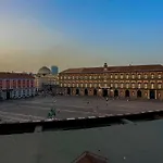 \'Na Piazza - Apartment With View