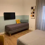 Napoli Bonita B&B