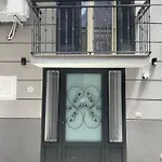La Casa Di Sole