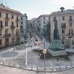 L\'Oro Di Napoli