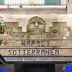 L\'Oro Di Napoli