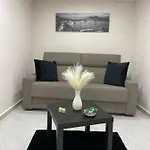 La Casa Di Pama