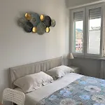 Casa Angelina