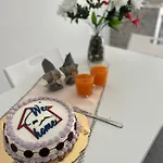 We\' Home