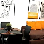 Suite Mirella
