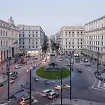 La Casa Di Nana