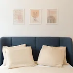 Don Gaetano Apartment - Nel Cuore Di Napoli