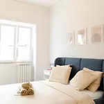 Don Gaetano Apartment - Nel Cuore Di Napoli