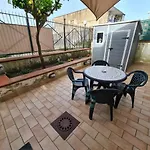 Vincivan House