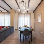 Accasatua Neapolitan Apartments