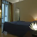 Diletto A Napoli