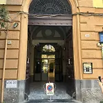 B&B Tre Regine