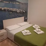 \'A Casa \'E Ninu Casa Vacanze