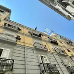 Perlablu In Centro