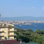 La Maison Del Mare