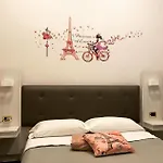 Oceania Hotels Napoli 43