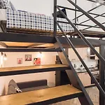 Madaleni Home Plebiscito