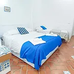 Loft Monteoliveto By Napulitandream
