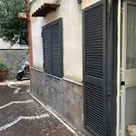 La Casetta Di Carme