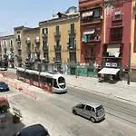 Santa Caterina House