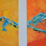 Donna Concetta Arthouse