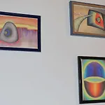 Donna Concetta Arthouse