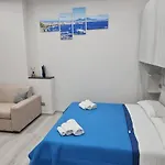 Punto House