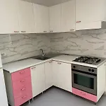 Casa Fontanelle