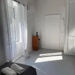 Casa Fontanelle