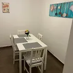 V.L.Appartamento