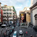 Nennella A Spaccanapoli