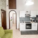 Residenza Il Bell\'Antonio
