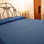Charme Napoletano Quartieri Spagnoli