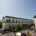 B&B Napoli Centrale N 74
