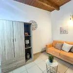 Casa Nennella Con Parcheggio Auto Gratuito In Loco