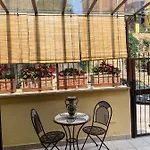 Casa Nennella Con Parcheggio Auto Gratuito In Loco