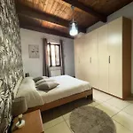 Casa Nennella Con Parcheggio Auto Gratuito In Loco