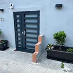 Intero Alloggio Salita Tasso
