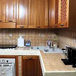 Pulcinella Home 2