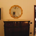 Pulcinella Home 2