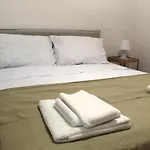 Pulcinella Home 2
