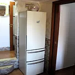 Pulcinella Home 2