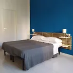 Nice Stay