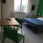 Nice Stay