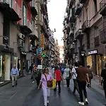 O\'Tuocc A Chiaia