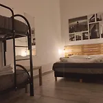 La Casa Del Rione Sanita\'