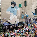 Casa Paradiso