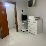 Ciro Home