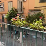 Caterina 70